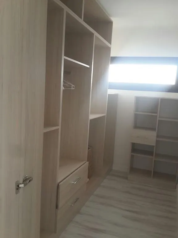 Ada Villas Beverly Hills Kusadasi